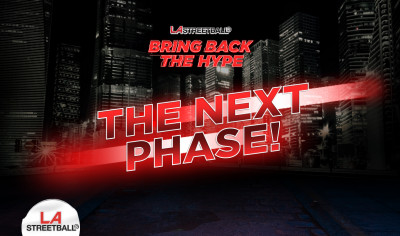 Bring Back The Hype Siap Masuk ke Fase Selanjutnya! thumbnail